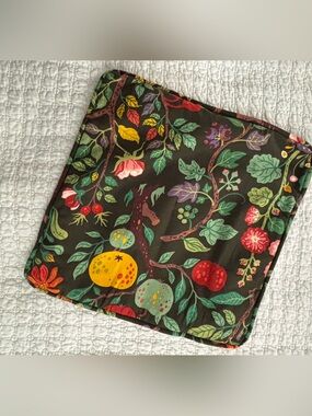IKEA pillow cover